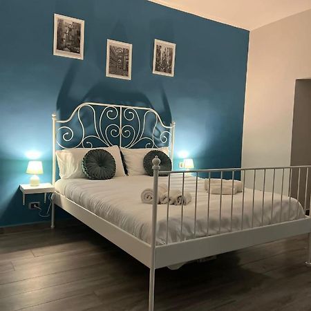 Hacienda Napoles House Hotel Екстериор снимка