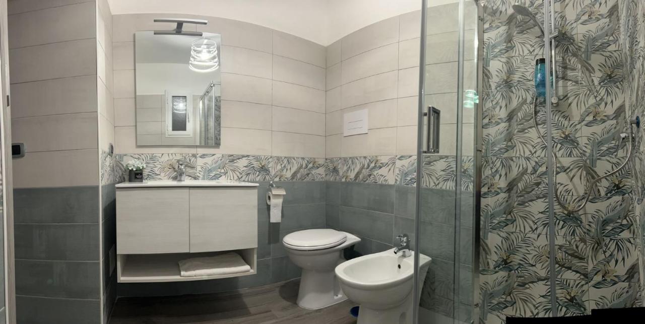 Hacienda Napoles House Hotel Екстериор снимка