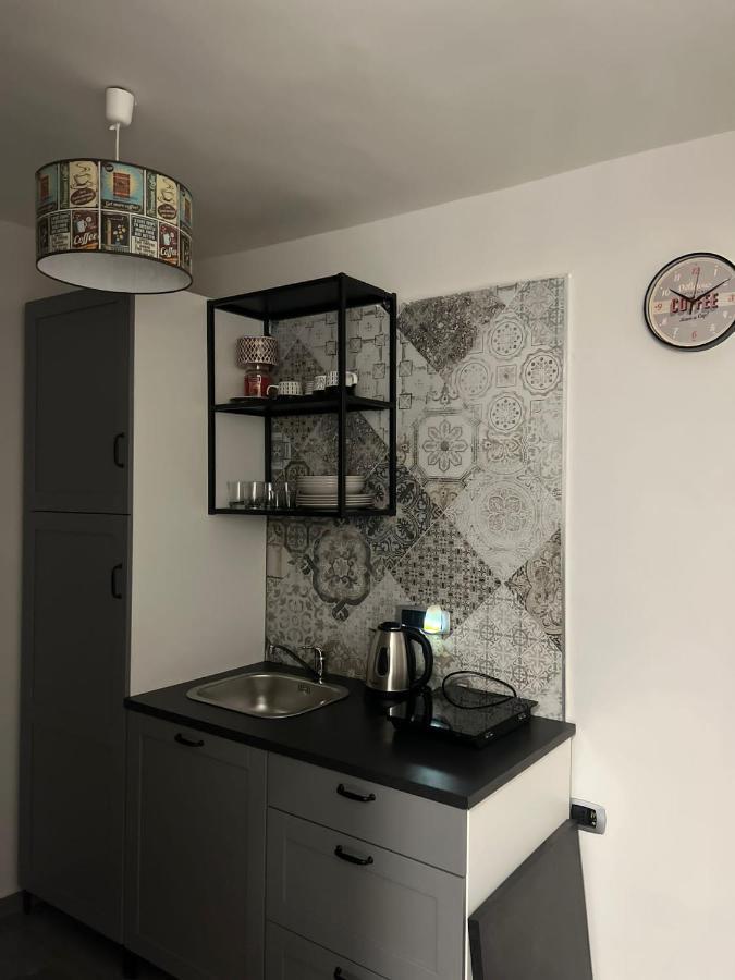 Hacienda Napoles House Hotel Екстериор снимка