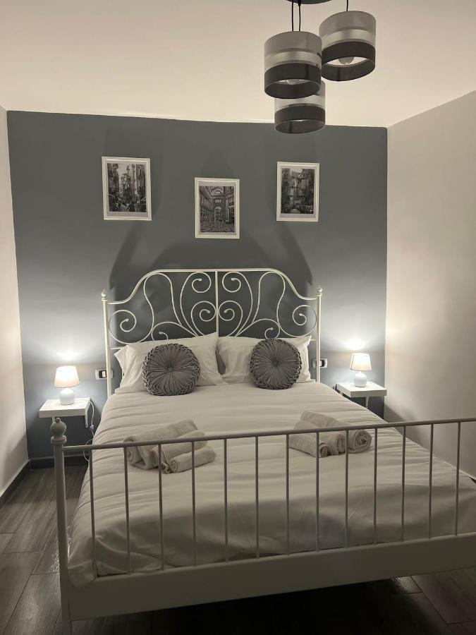 Hacienda Napoles House Hotel Екстериор снимка